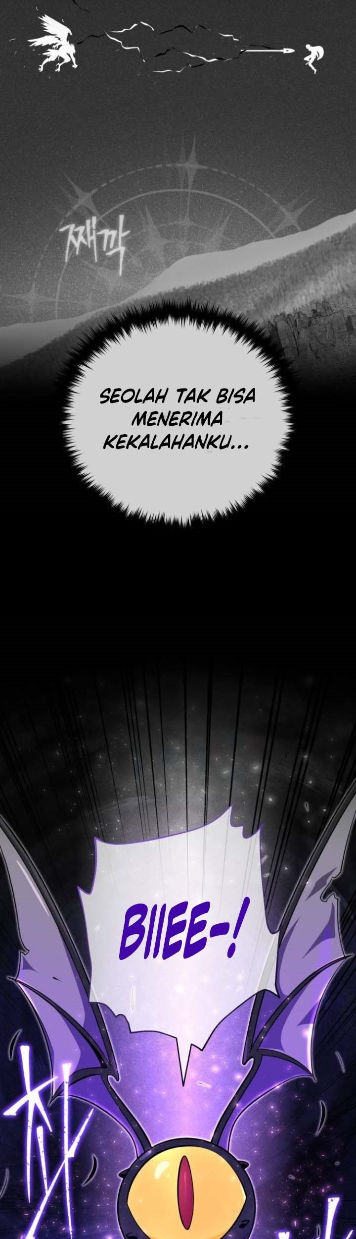 Chapter 122 - halaman 41
