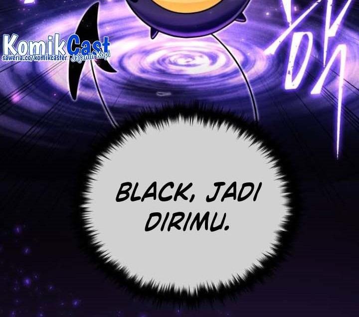 Chapter 122 - halaman 42