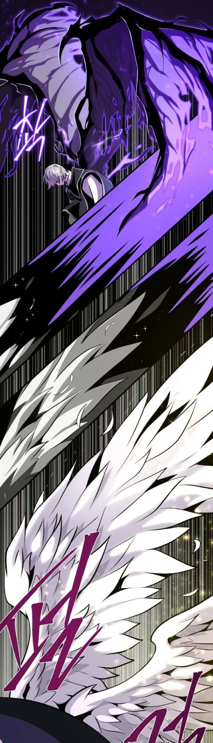 Chapter 122 - halaman 43