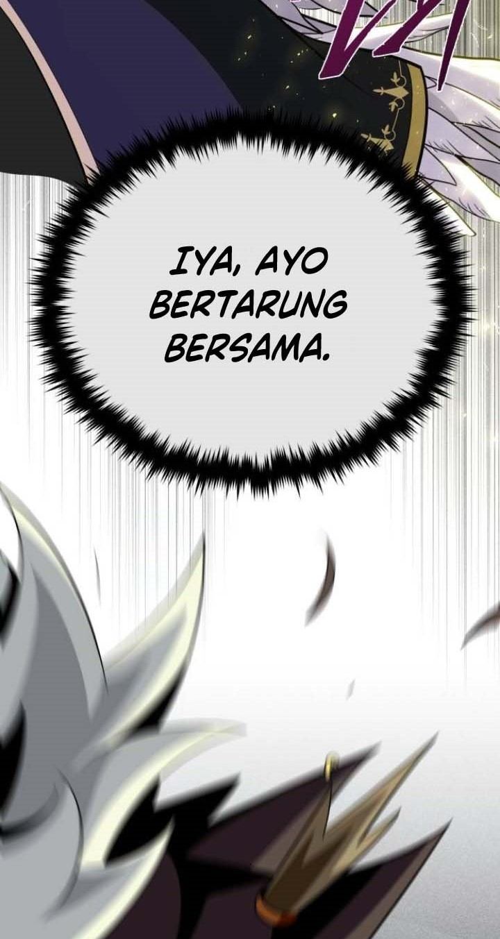 Chapter 122 - halaman 44