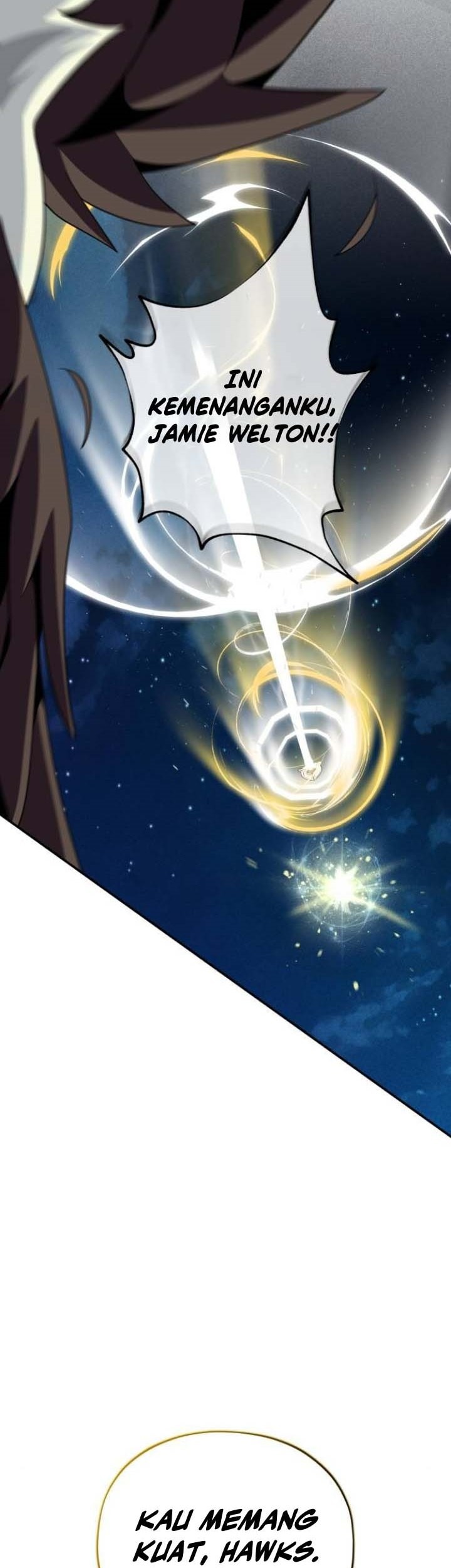 Chapter 122 - halaman 45