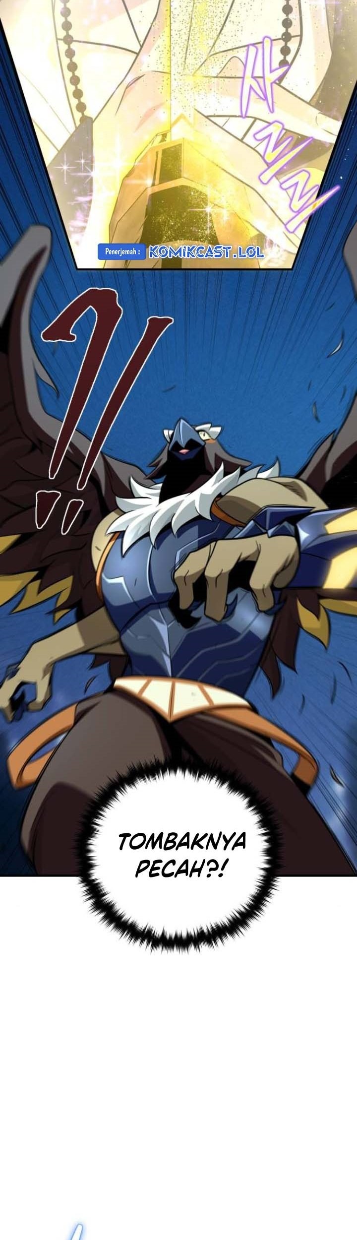 Chapter 122 - halaman 47