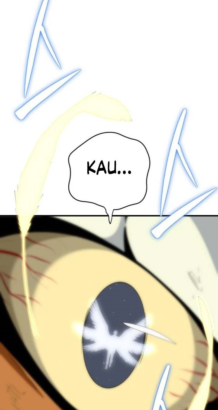 Chapter 122 - halaman 48