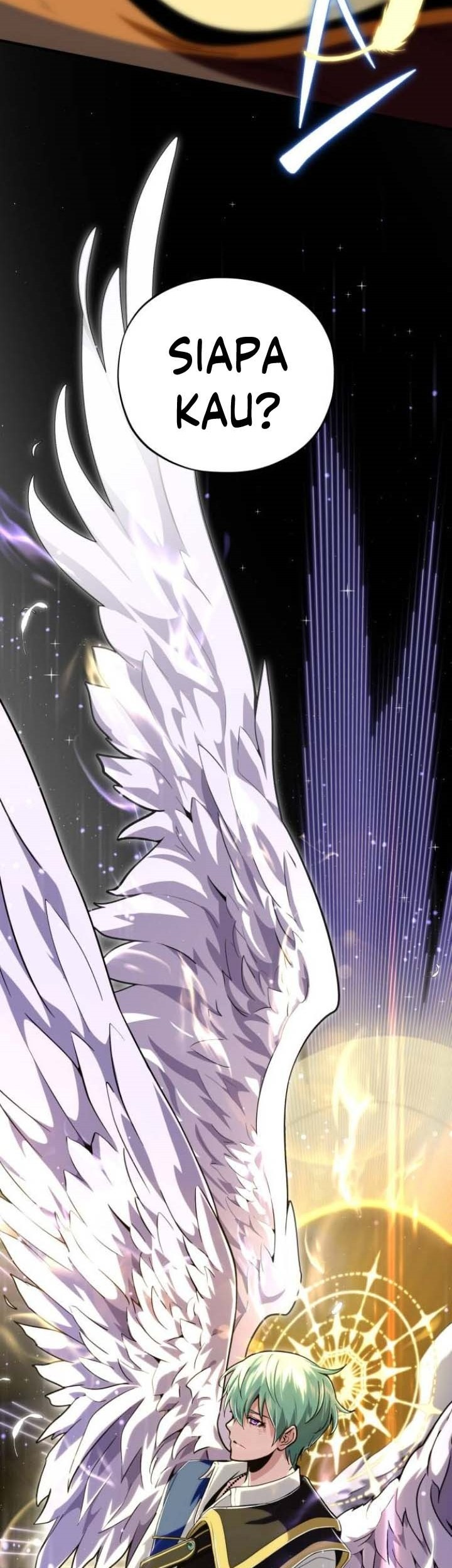 Chapter 122 - halaman 49