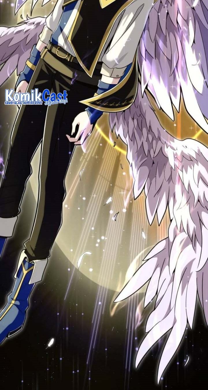 Chapter 122 - halaman 50
