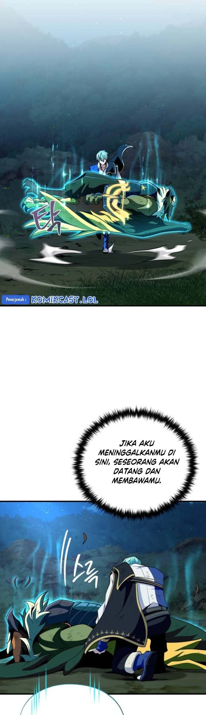 Chapter 122 - halaman 55