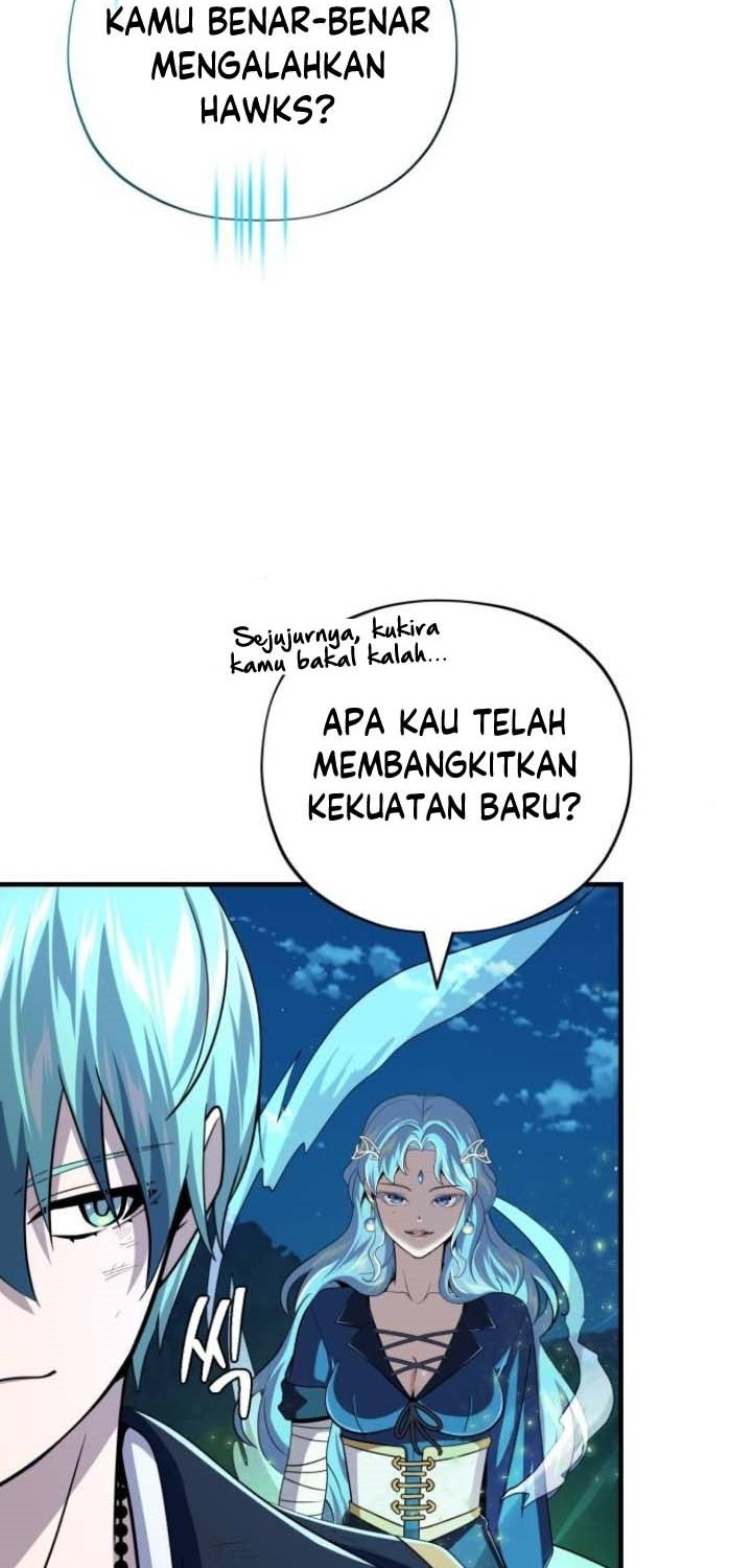 Chapter 122 - halaman 56