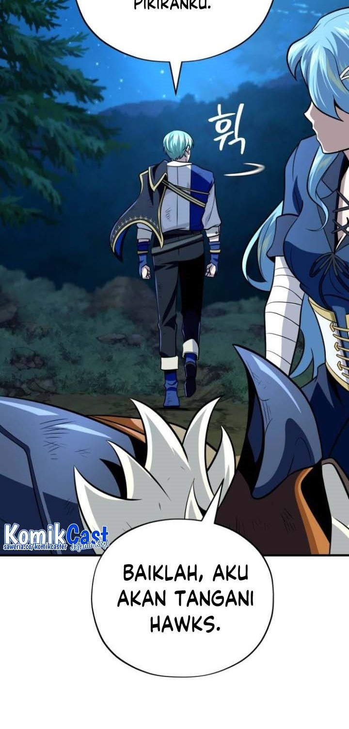 Chapter 122 - halaman 58