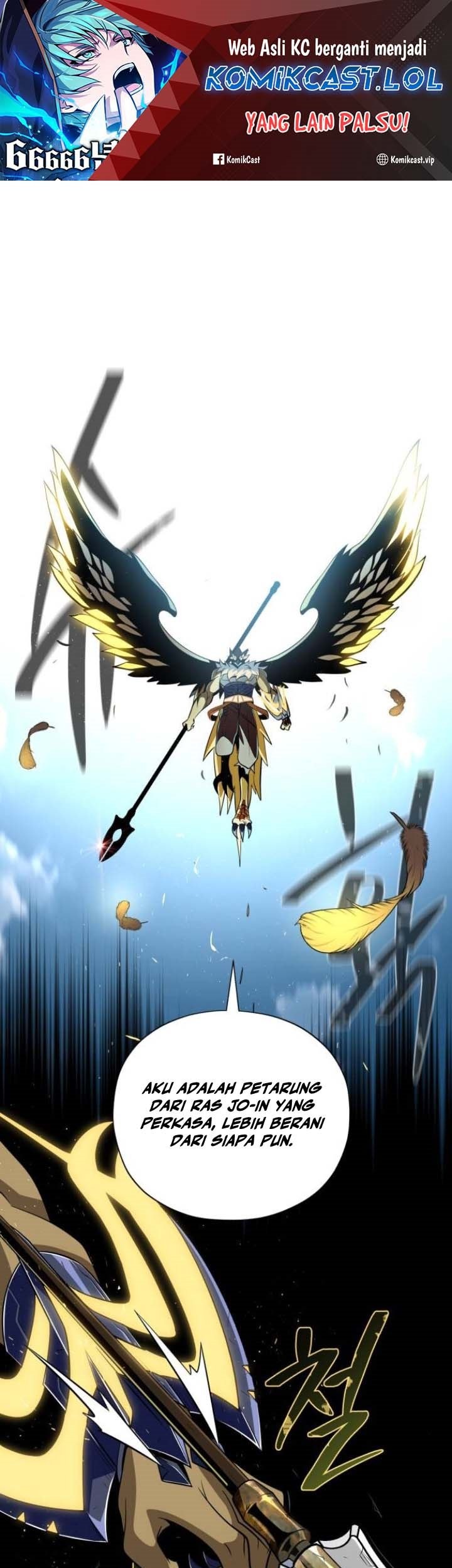 Chapter 122 - halaman 3