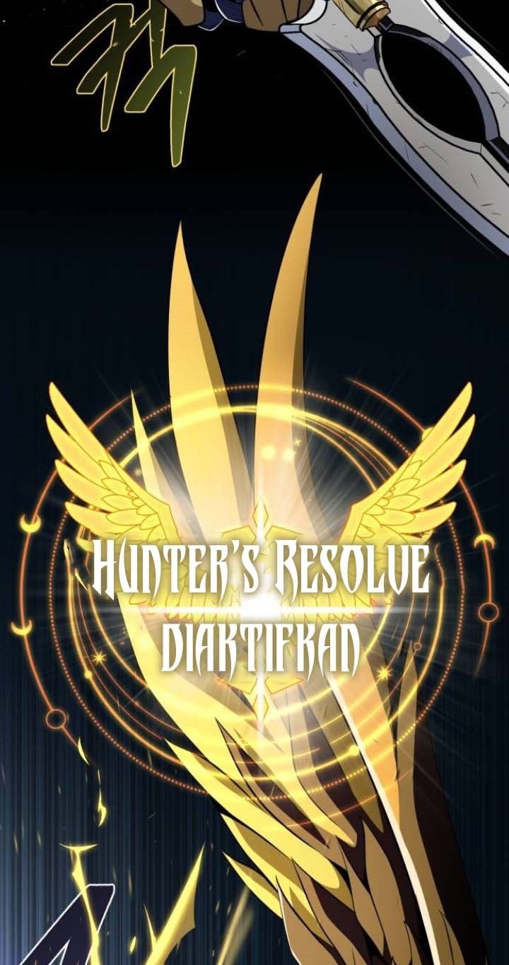 Chapter 122 - halaman 4