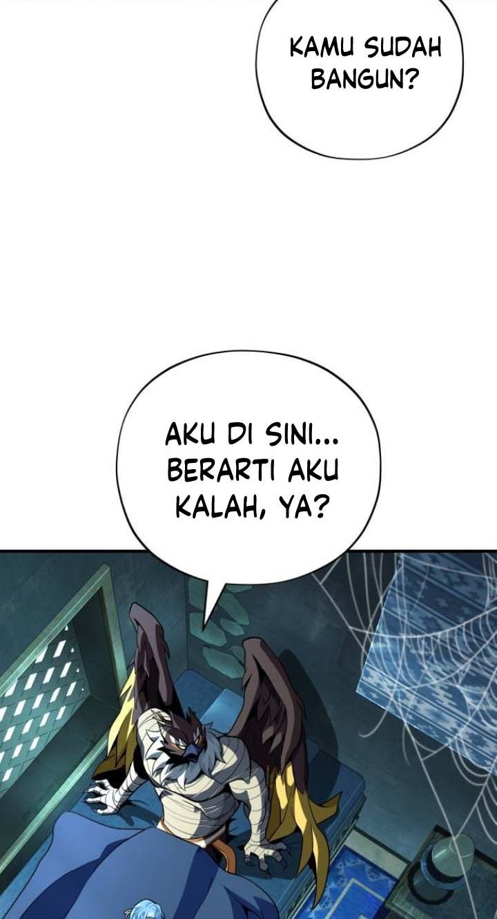 Chapter 122 - halaman 60