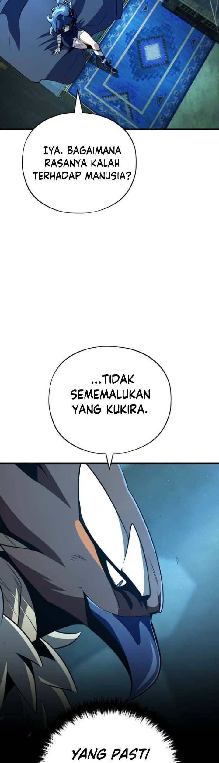 Chapter 122 - halaman 61