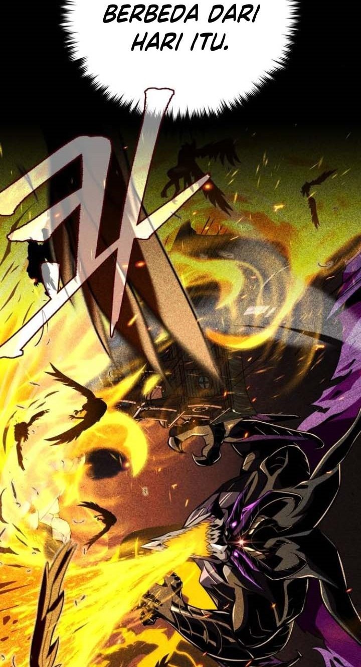 Chapter 122 - halaman 62