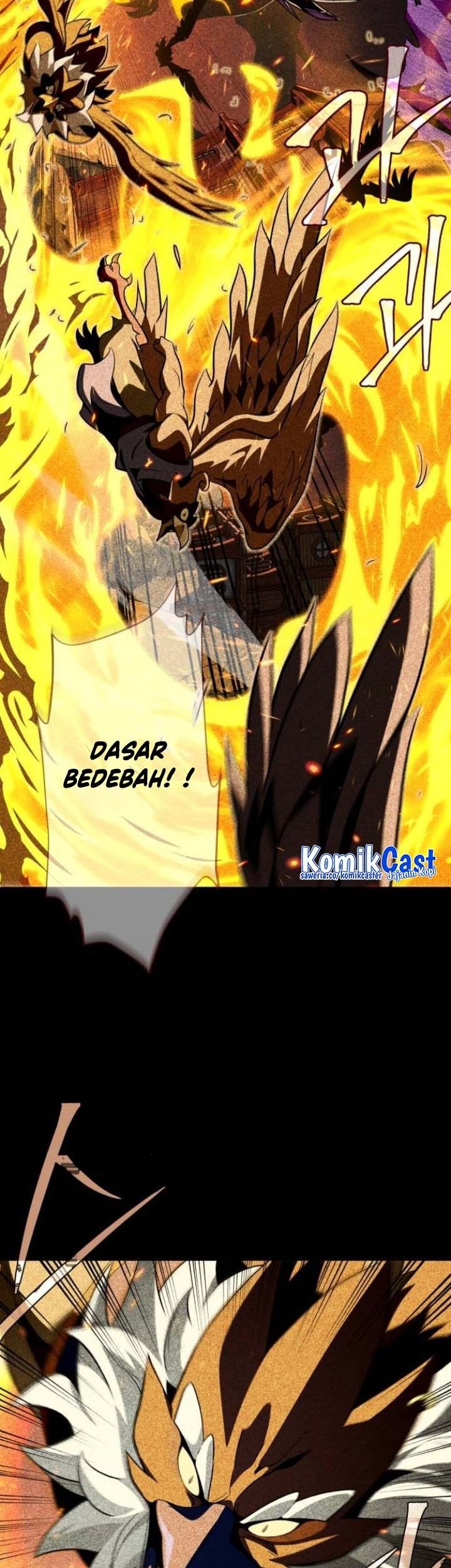 Chapter 122 - halaman 63