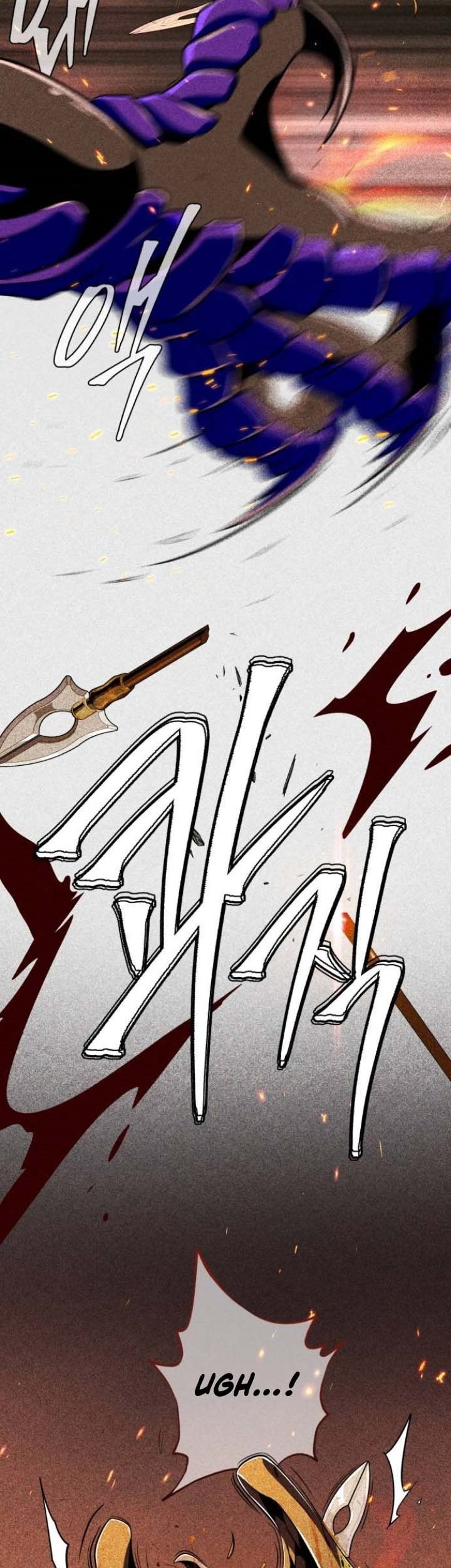 Chapter 122 - halaman 65