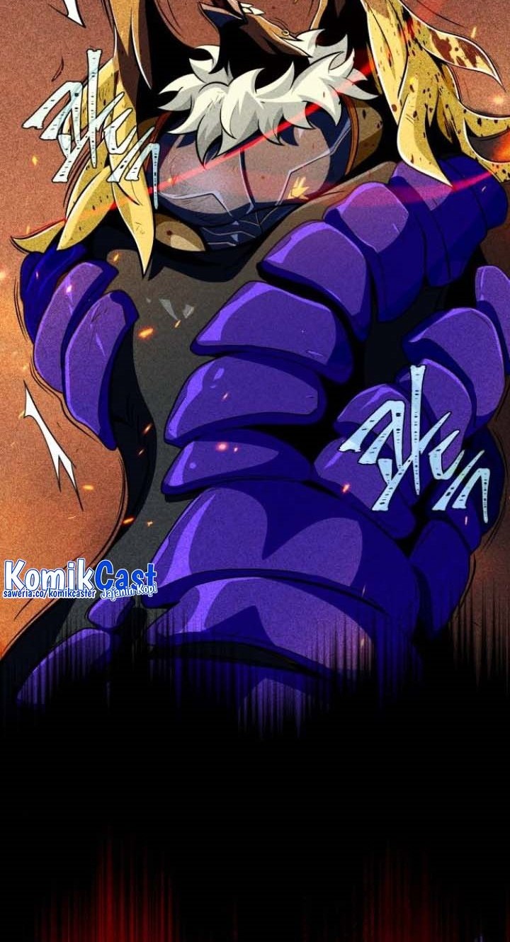 Chapter 122 - halaman 66