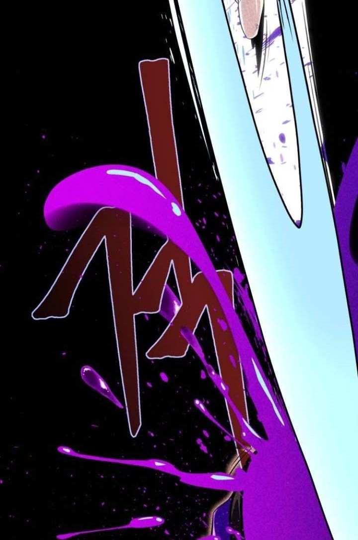 Chapter 122 - halaman 70