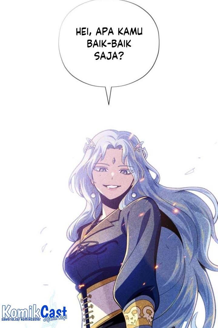 Chapter 122 - halaman 72
