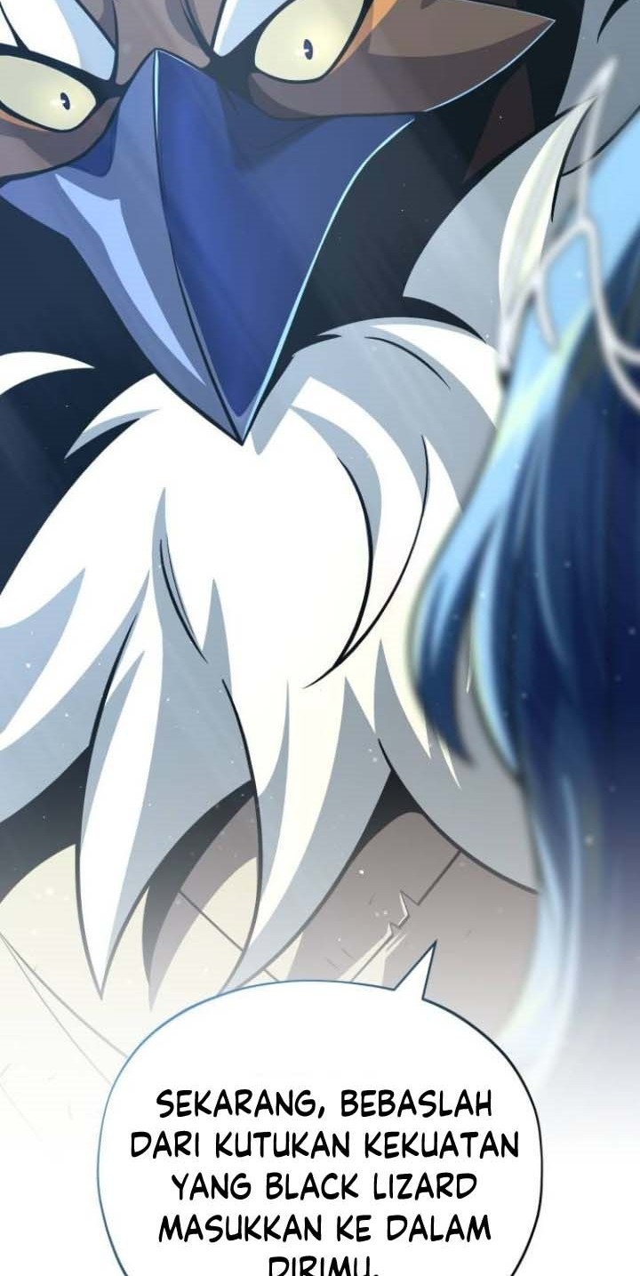 Chapter 122 - halaman 76