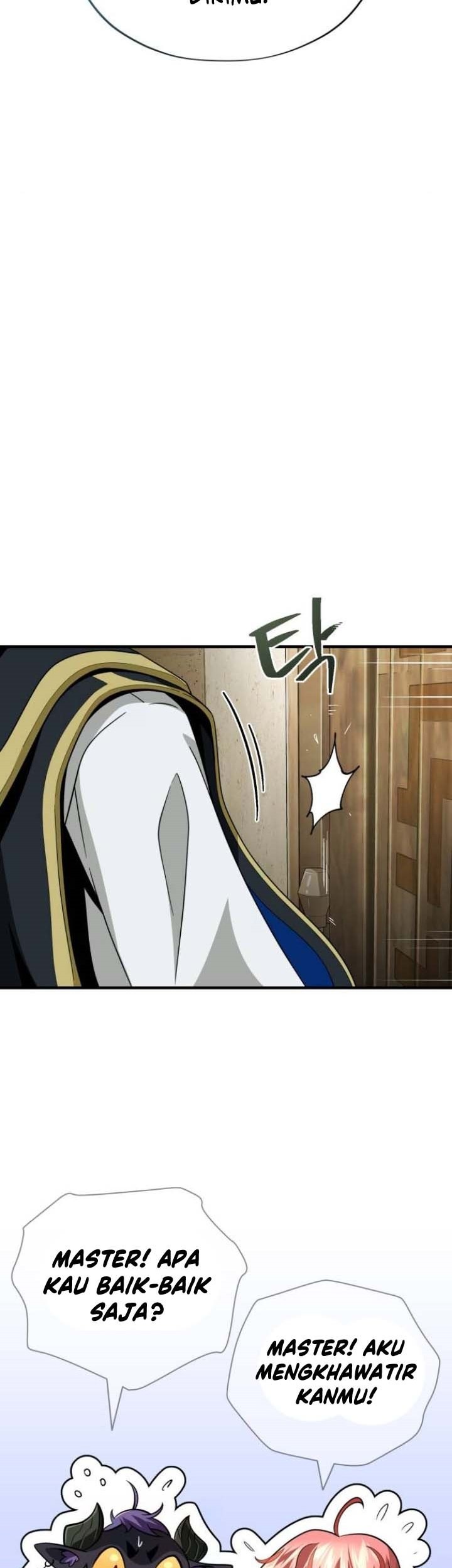 Chapter 122 - halaman 77