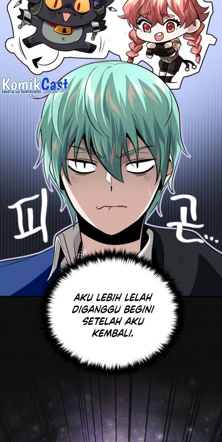 Chapter 122 - halaman 78