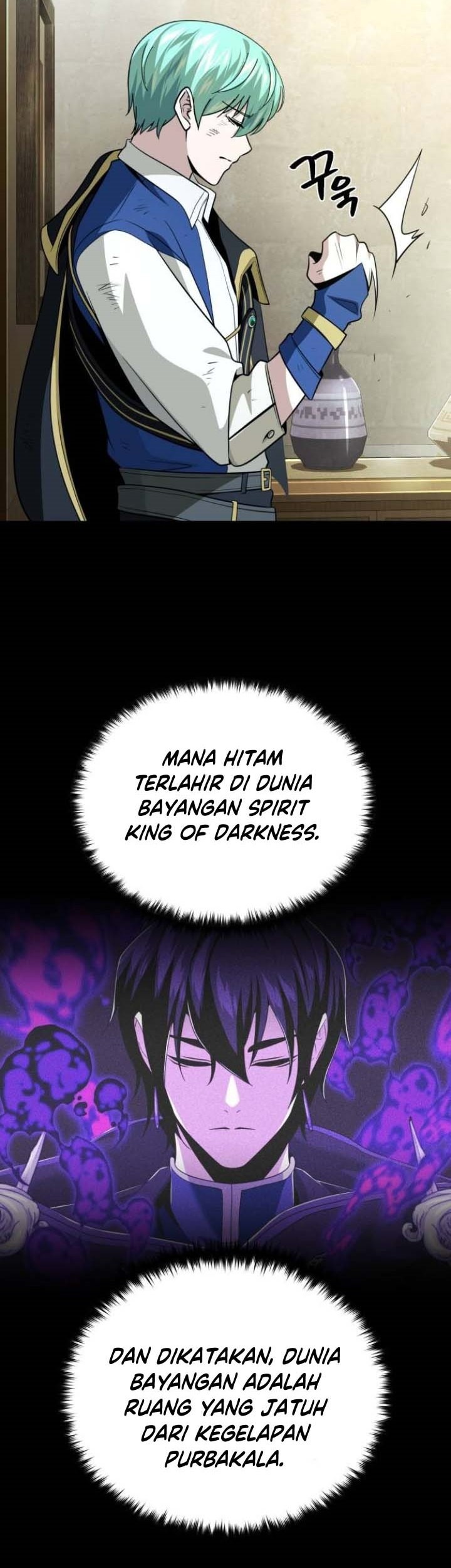 Chapter 122 - halaman 81