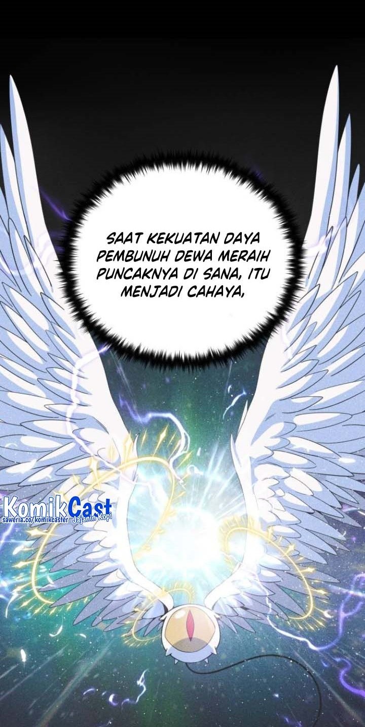 Chapter 122 - halaman 82