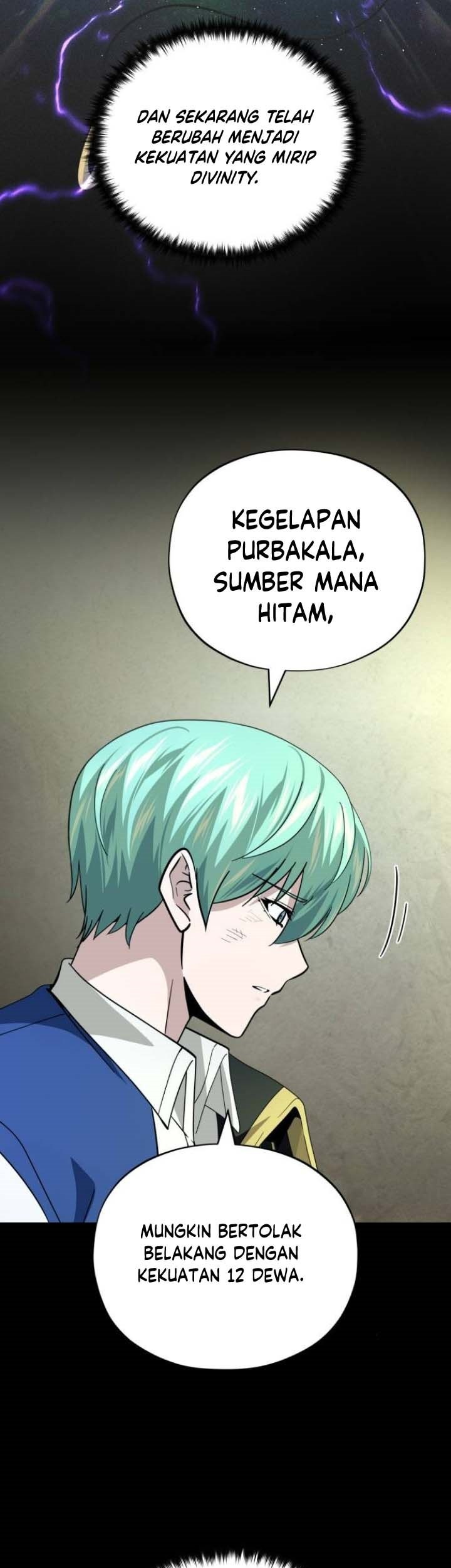 Chapter 122 - halaman 83