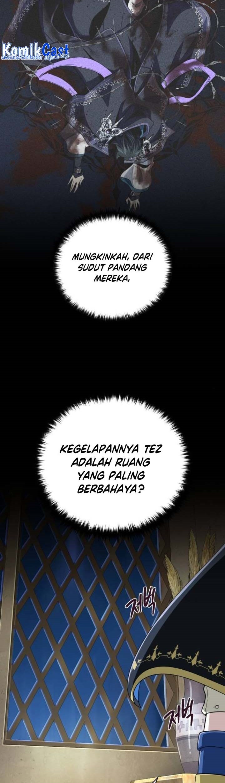 Chapter 122 - halaman 85