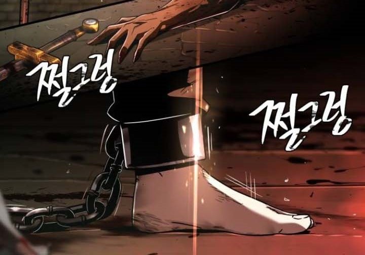 Chapter 122 - halaman 90