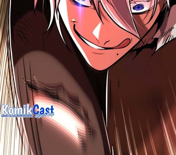 Chapter 122 - halaman 92