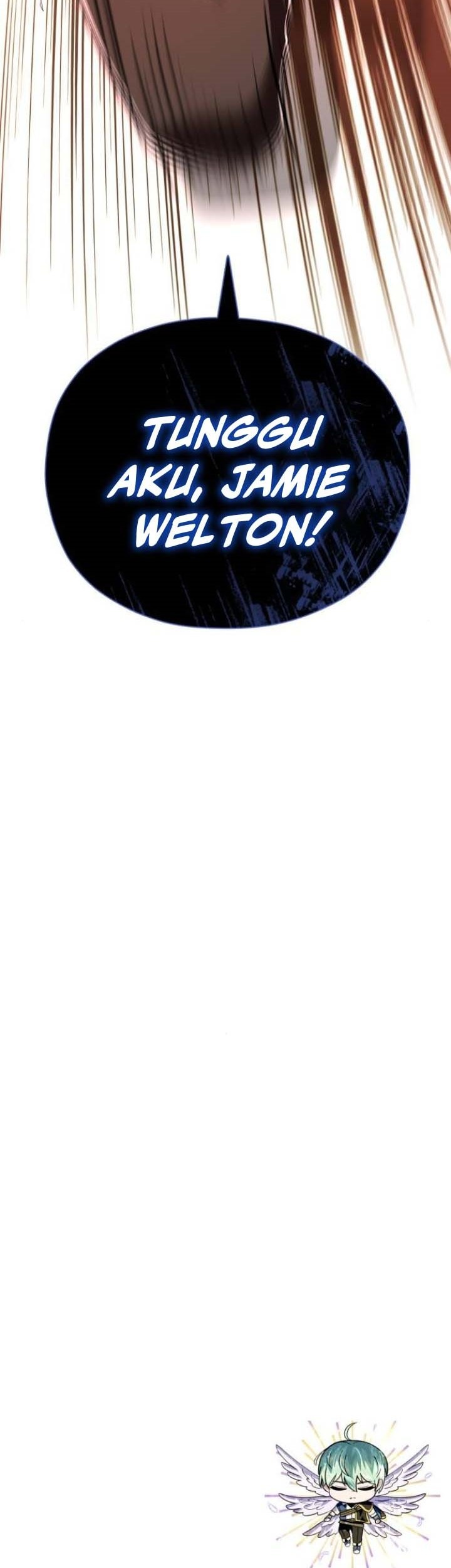 Chapter 122 - halaman 93