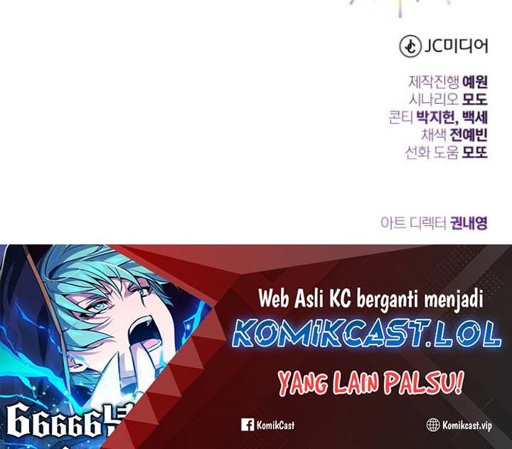 Chapter 122 - halaman 94