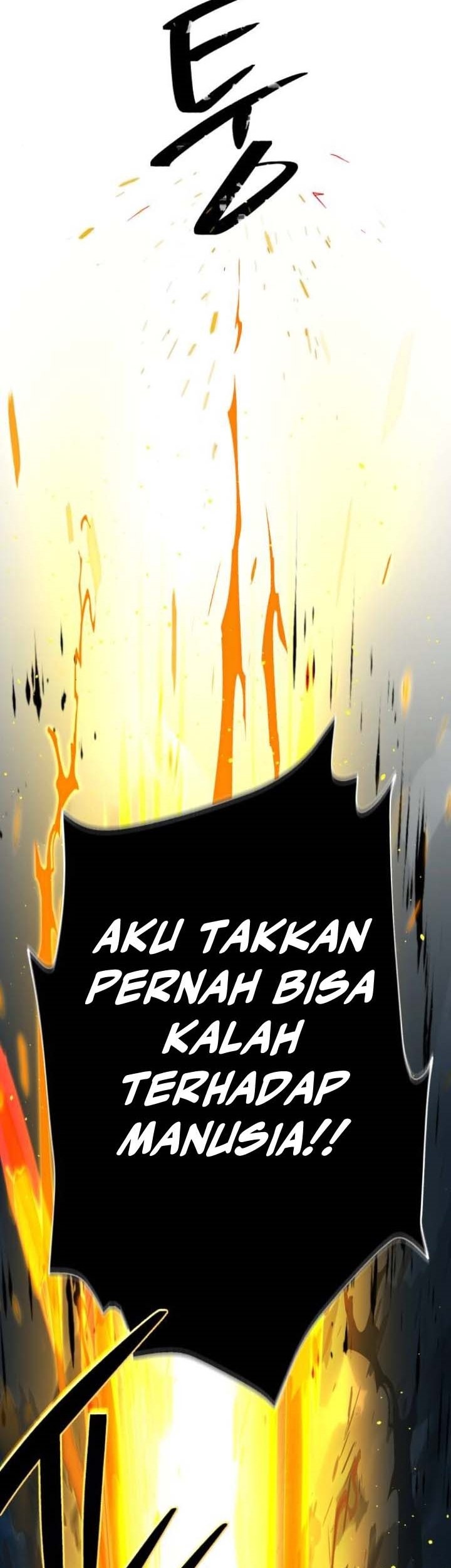 Chapter 122 - halaman 7