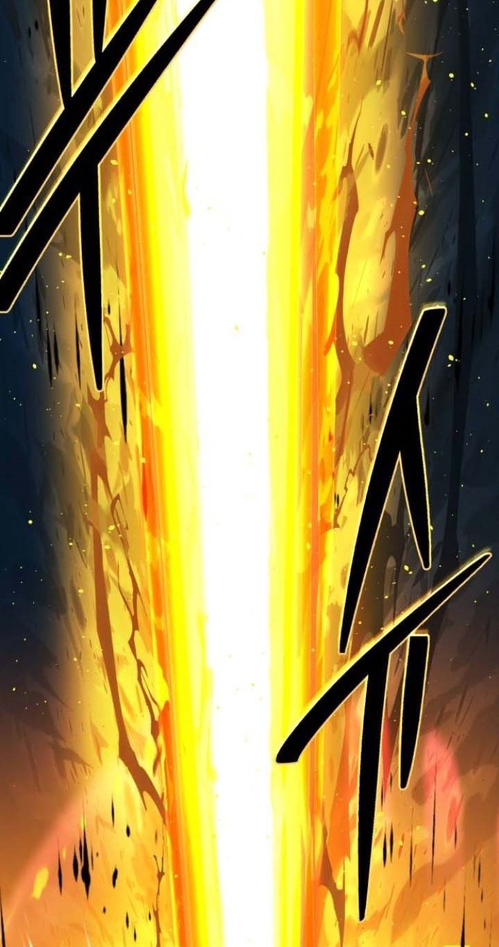 Chapter 122 - halaman 8
