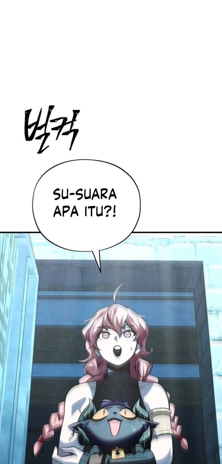 Chapter 122 - halaman 12