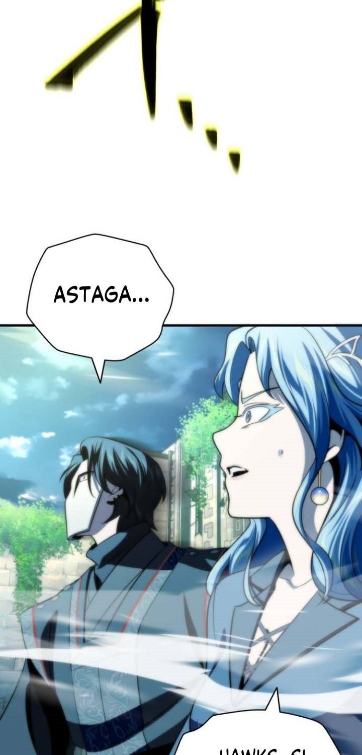 Chapter 122 - halaman 14