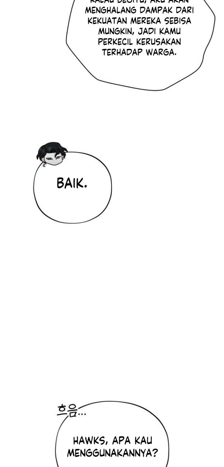Chapter 122 - halaman 16