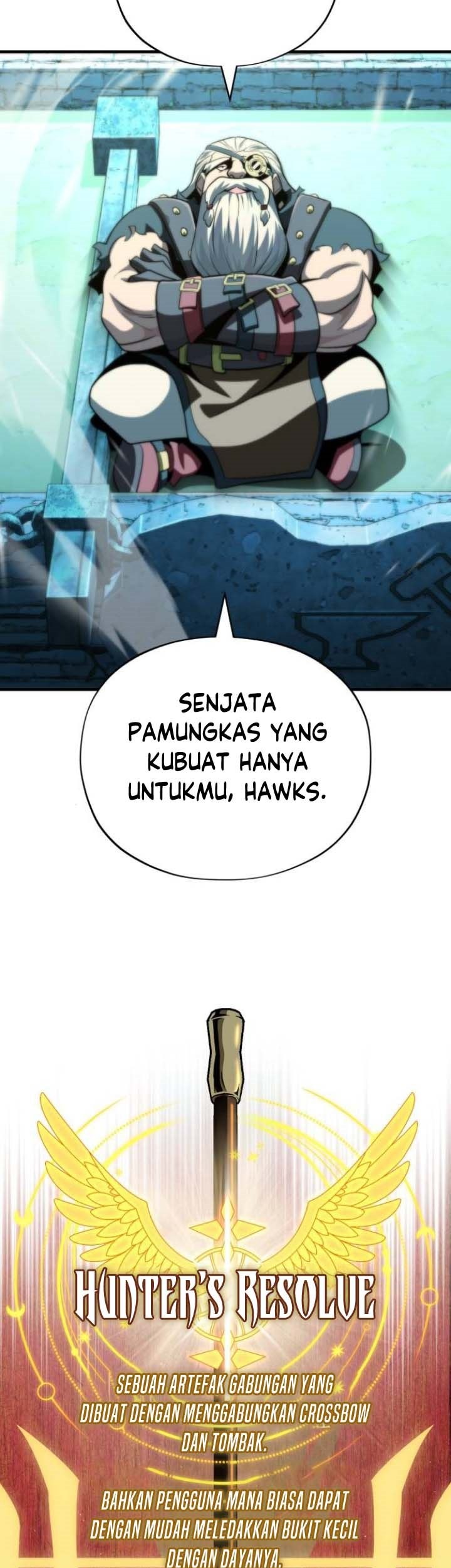 Chapter 122 - halaman 17