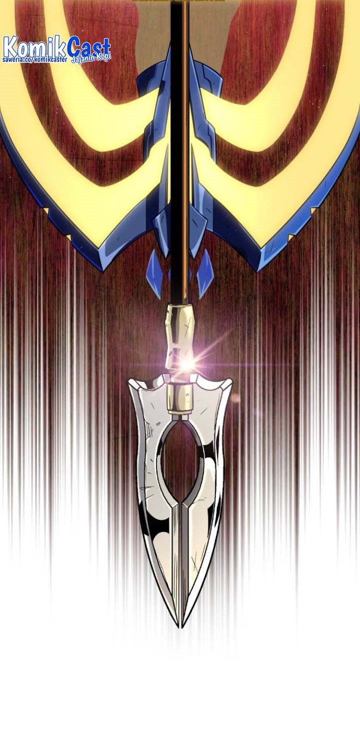 Chapter 122 - halaman 18