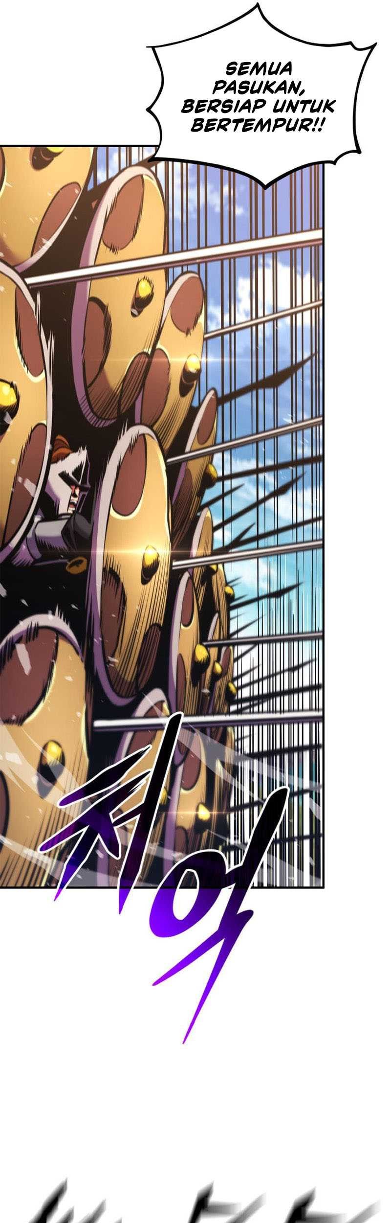 Chapter 160 - halaman 35