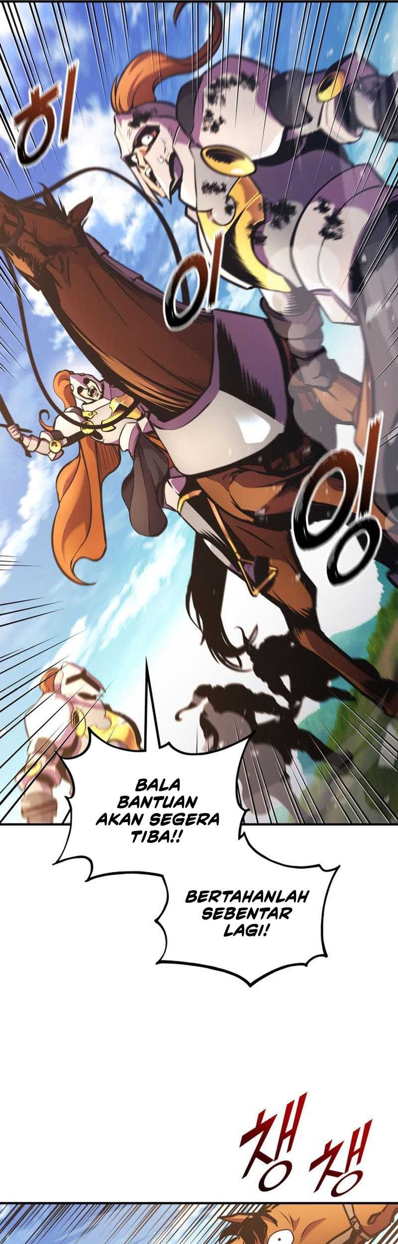 Chapter 160 - halaman 39