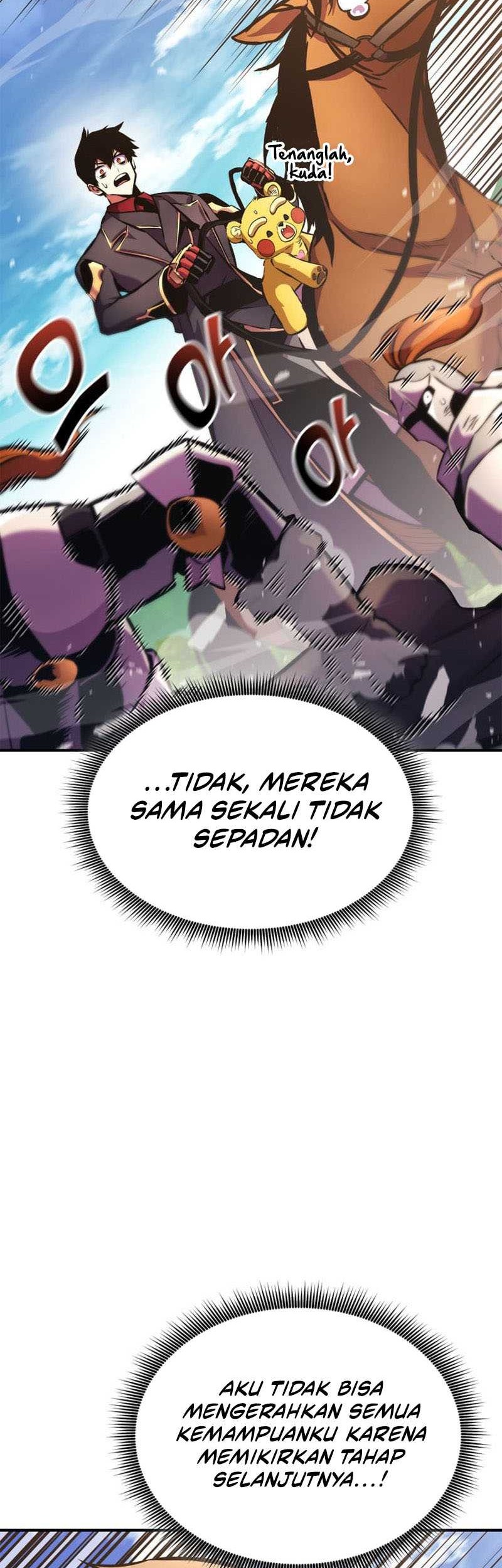 Chapter 160 - halaman 40