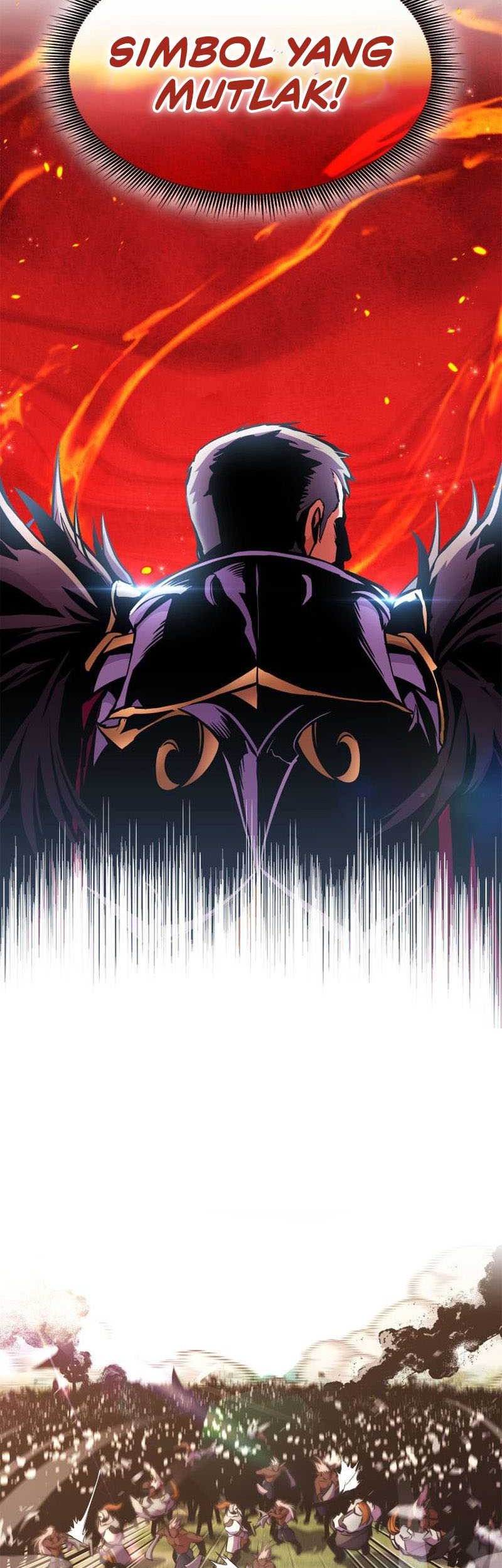 Chapter 160 - halaman 44
