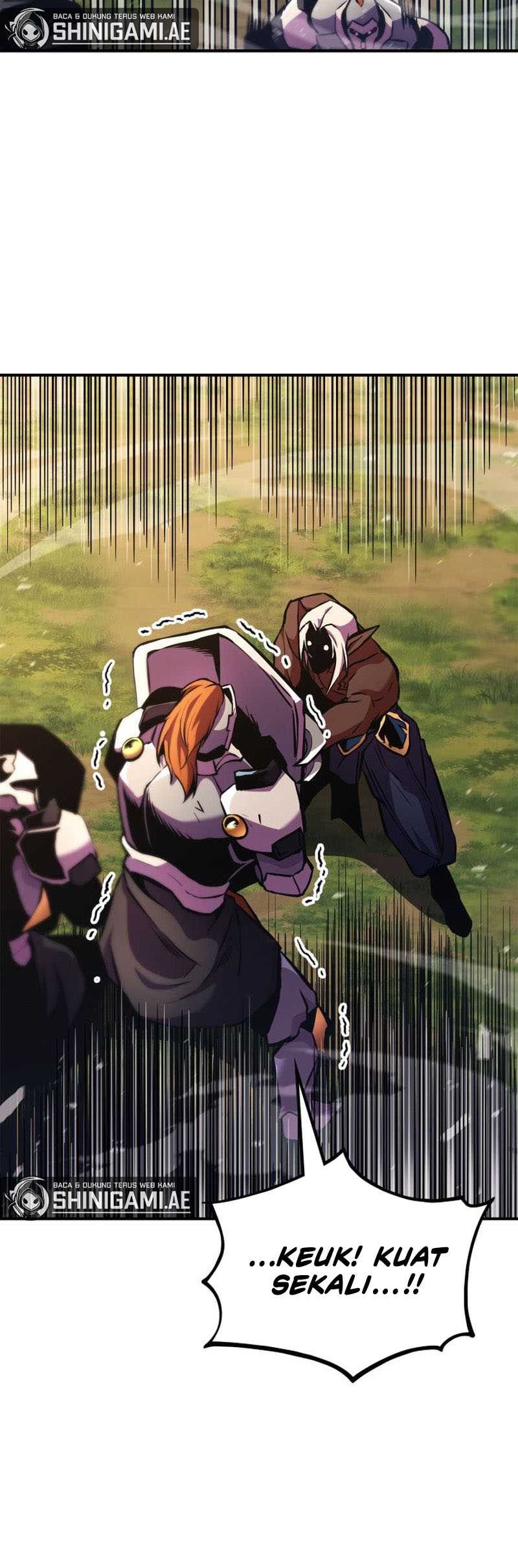 Chapter 160 - halaman 49