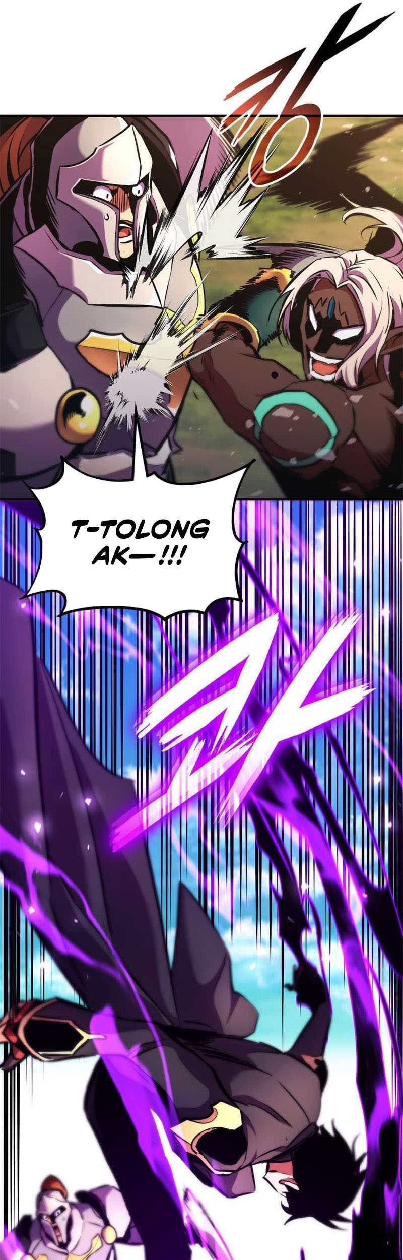 Chapter 160 - halaman 50