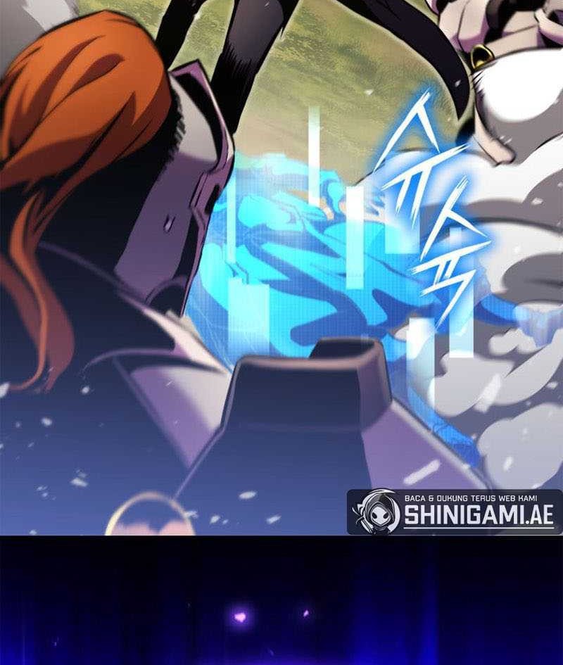 Chapter 160 - halaman 52