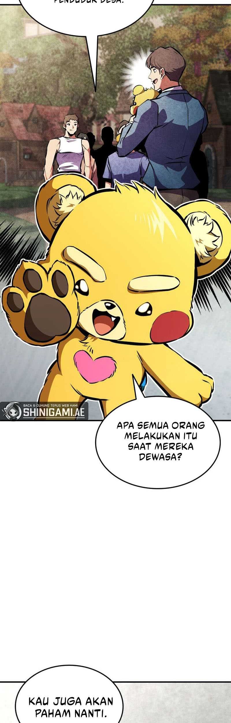Chapter 160 - halaman 65