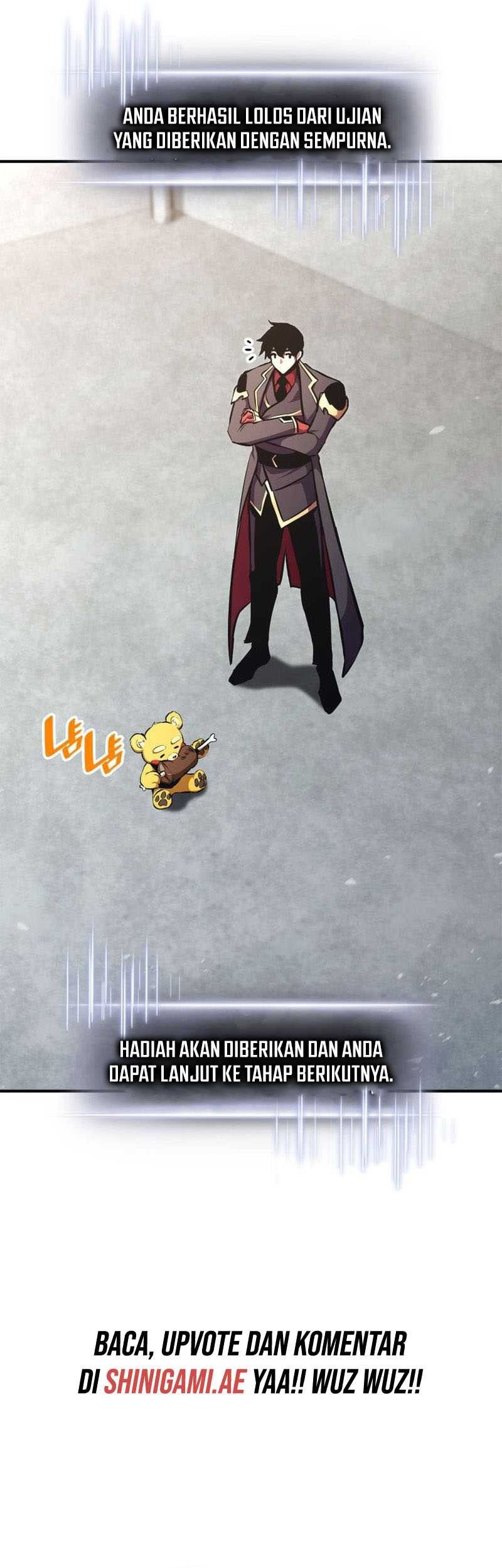 Chapter 160 - halaman 68