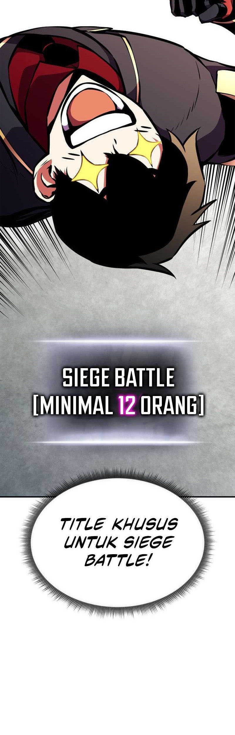 Chapter 160 - halaman 72
